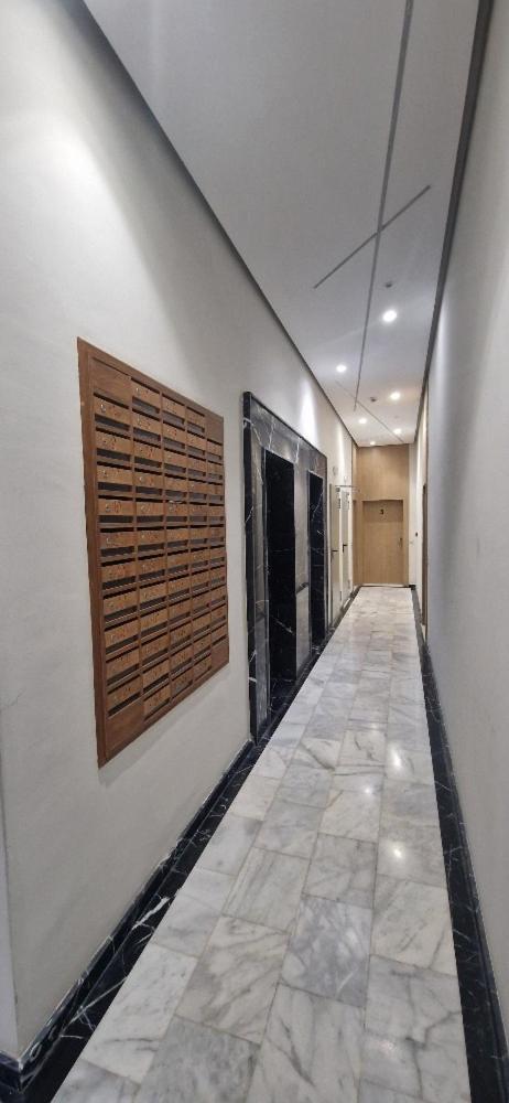 Appartement Zenata Ocean Park *